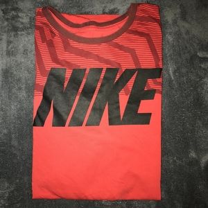 Nike T-shirt